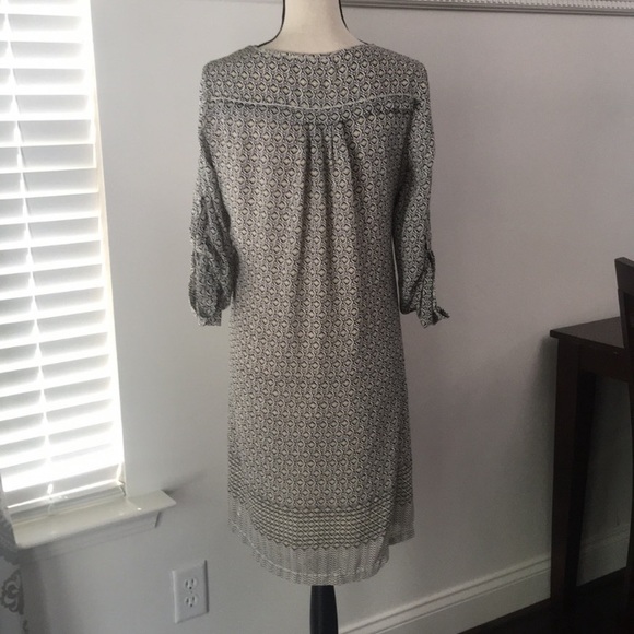 Sophie Max Dress - Picture 6 of 8